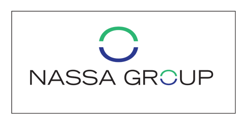 Nassa logo